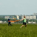 Wilga Cup 2012 IMG_4056
